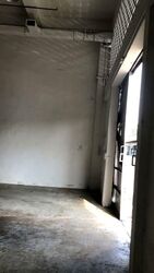 Da Jin Factory Building (D19), Factory #530459581
